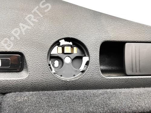 Boot lining AUDI A4 Allroad B9 (8WH, 8WJ) 3.0 TDI quattro | BP35727116I3  - Image 11