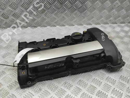 Used Valve cover Valve cover PEUGEOT RCZ 1.6 16V (200 hp) 33388750 33388750