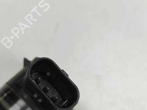 Electronic module TESLA MODEL S (5YJS) P100D AWD | BP33377340M83 - Image 6