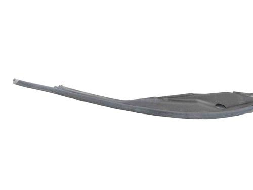 Used Other INFINITI Q50 50 D (170 hp) 30283937