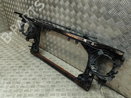 Front slam panel JEEP WRANGLER III (JK) 3.6 V6 | BP25786842C72 - Image 6