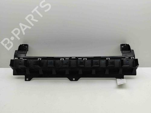 Used Front bumper bracket LAND ROVER RANGE ROVER VELAR (L560) 2.0 D240 SD4 4x4 (241 hp) 29337205