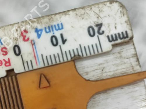 Fælk VW ID.5 (E39) Pro Performance | BP33847209C45  - Image 21