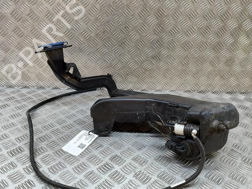 Sprinklertank MERCEDES-BENZ E-CLASS (W213) E 350 d (213.033) | BP26580049C113 - Image 3
