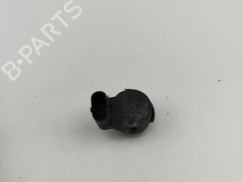 Electronic module AUDI Q3 (F3B) 35 TFSI | BP27789943M83 - Image 4