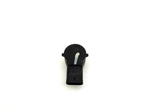 Electronic module AUDI A5 (F53, F5P) S5 TFSI quattro | BP37425988M83 - Image 6