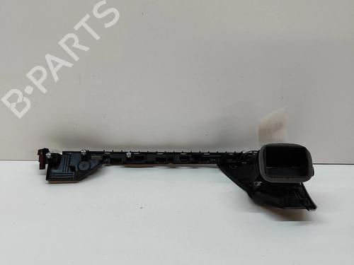 Luftventil BMW X3 (G01, F97, G08) xDrive 30 d Mild-Hybrid | BP27766681I21 - Image 5