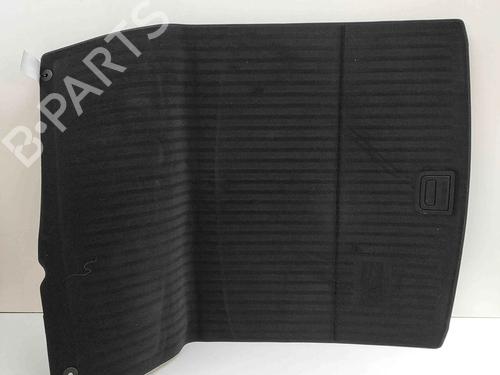 Used Luggage compartment floor AUDI A7 Sportback (4GA, 4GF) 3.0 TDI quattro (320 hp) 29487724