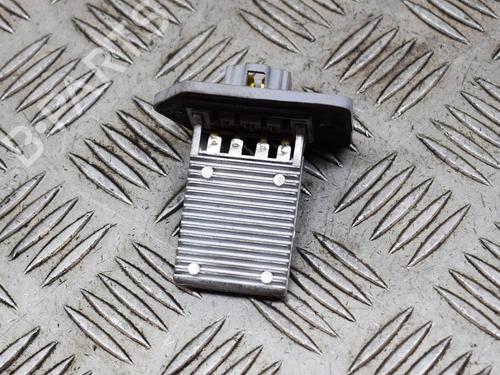 BP14634712M108 main image