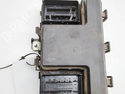 Fuse box FORD RANGER (TKE) 3.2 TDCi 4x4 | BP39205157E1 - Image 6
