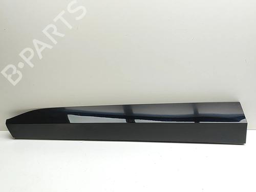 Dørliste BMW XM (G09) XM All-wheel Drive (653 hp) 32213673