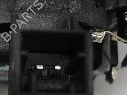 Speaker KIA EV6 (CV) 77 GT AWD | BP28551612E2  - Image 7