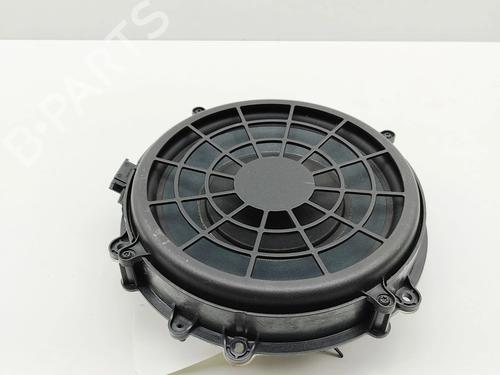 Speaker PORSCHE 911 (992) 3.0 Carrera 4 S (992420) | BP30607052E2