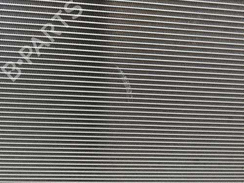 Radiator set VW TIGUAN (CT1) 1.5 eTSI | BP35811373M120 - Image 10