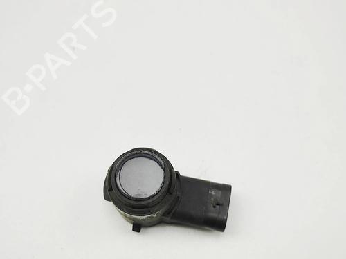 Electronic module PORSCHE PANAMERA (970) 3.0 S E-Hybrid | BP39409863M83 - Image 3