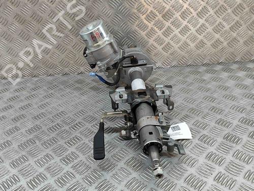 Steering column MITSUBISHI OUTLANDER III (GG_W, GF_W, ZJ, ZL, ZK) 2.0 Hybrid 4WD (GG2W) | BP27777480M21 