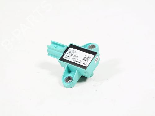 Used Electronic sensor AUDI A5 (8T3) 2.7 TDI (190 hp) 9901011