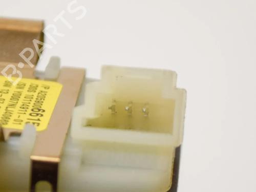 Electronic sensor MERCEDES-BENZ C-CLASS (W205) C 220 BlueTEC / d (205.003) | BP8840319M84 