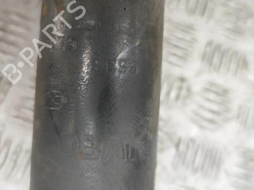 Right front shock absorber IVECO DAILY VI Platform/Chassis 35S18, 35C18, 40C18, 45C18, 50C18, 60C18, 65C18, 70C18 | BP33395414M17 - Image 8