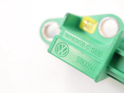 Electronic sensor AUDI Q7 (4LB) 4.2 TDI quattro | BP33339973M84 - Image 5