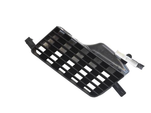 other-porsche-panamera-970-2009-2010-2011-2012-2013-2014-2015-2016-2017-33360650 main image