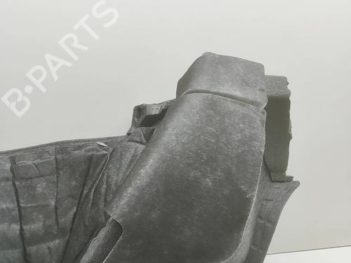 Boot lining TESLA MODEL 3 (5YJ3) EV | BP36326645I3  - Image 8
