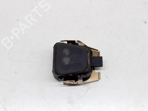 Elektronisk sensor LAND ROVER RANGE ROVER VELAR (L560) 2.0 D180 TD4 4x4 | BP9166285M84 