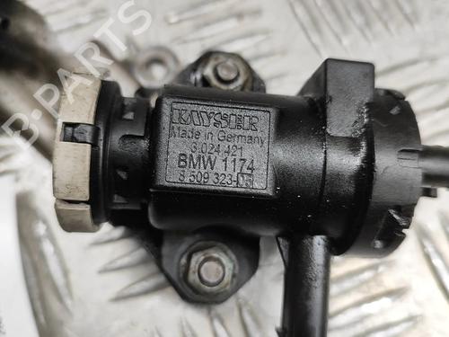 Electronic sensor BMW 5 (F10) M 550 d xDrive | BP23866201M84 - Image 8