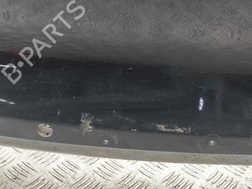 Front bumper TESLA MODEL X (5YJX) P100D AWD | BP34443514C7  - Image 7