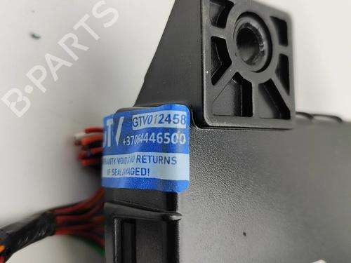 Módulo eletrónico TESLA MODEL S (5YJS) 70D AWD | BP25614928M83