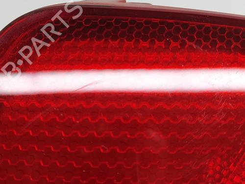 Rear bumper left light FORD FIESTA VII (HJ, HF) 1.0 EcoBoost | BP24976065C81  - Image 7