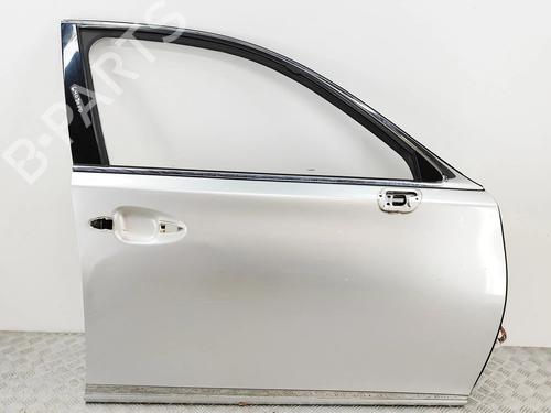 Used Right front door Right front door 37697954 37697954