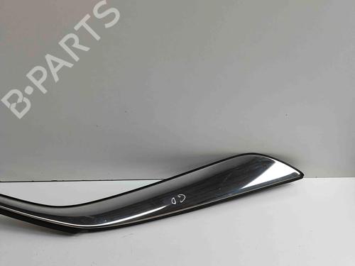 Other VW TAYRON (R41) 1.5 eHybrid | BP29458953O1