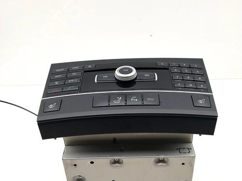 Electronic module MERCEDES-BENZ E-CLASS (W212) E 220 CDI / BlueTEC (212.001, 212.002) | BP39958594M83 - Image 2