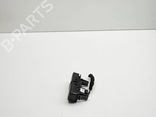 Switch MASERATI GHIBLI III (M157) 3.0 D | BP38756612I30 - Image 5