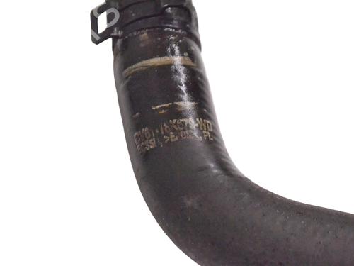 Pipe FORD FOCUS III 1.0 EcoBoost | BP33355067M125 - Image 5