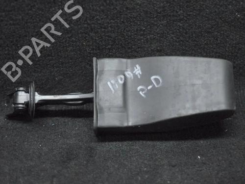 Used Hinge/Door check strap VW TIGUAN (5N_) 2.0 TDI 4motion (170 hp) 6728917