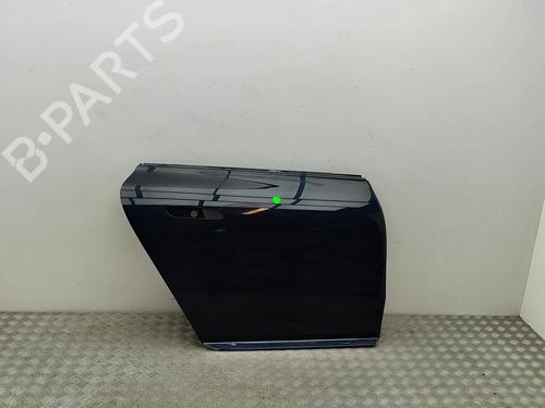 right-rear-door-mercedes-benz-eqs-v297-2021-39204976 main image