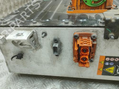 Battery RENAULT ARKANA I (LCM_, LDN_) 1.6 E-TECH 145 (LDMU) | BP35726700E11  - Image 12