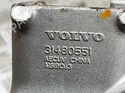 Engine mount VOLVO XC90 II (256) B5 Mild-Hybrid | BP33371634M89  - Image 6