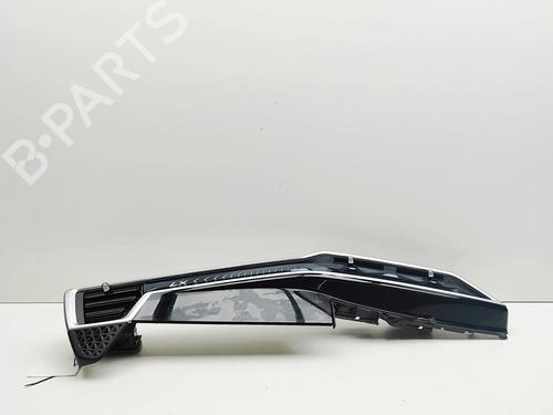 Other BMW X7 (G07) xDrive 40 i Mild Hybrid | BP33390461O1 - Image 4