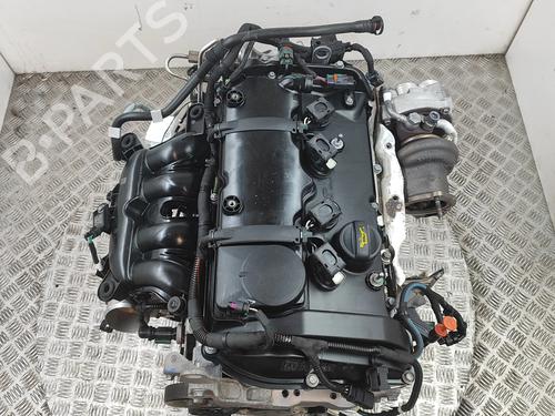 Engine DS DS 7 Crossback (J4_, JR_, JC_) 1.6 PureTech 225 (J45GCR, J45GGR) | BP40042554M1 - Image 5