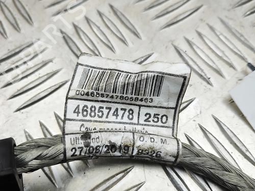 Cable PEUGEOT BOXER Bus 2.2 BlueHDi 140 | BP38239472E12 - Image 5