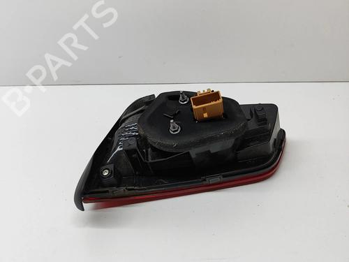 Left tailgate light VW PASSAT B8 (3G2, CB2) 1.6 TDI | BP16257635C79  - Image 6