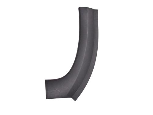 Other TESLA MODEL X (5YJX) P100D AWD | BP33351651O1 - Image 3