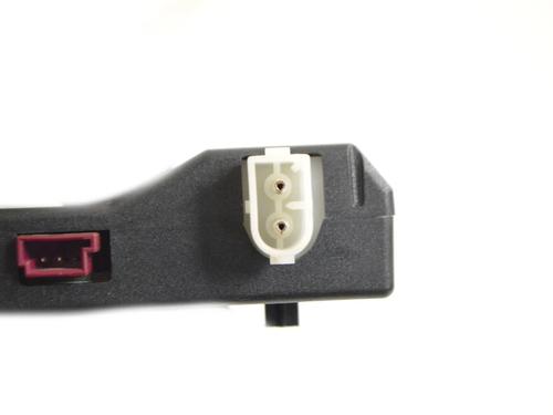 Electronic module LAND ROVER RANGE ROVER IV (L405) 4.4 SDV8 4x4 | BP33343611M83 - Image 6