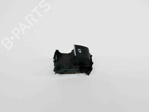 Left rear window switch TOYOTA C-HR (_X1_) 1.8 Hybrid (ZYX10_, ZYX11_) | BP10074843I29 