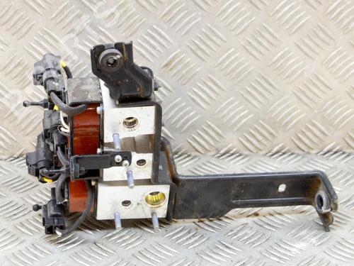 Electronic sensor KIA NIRO I (DE) E-NIRO | BP27764535M84  - Image 6