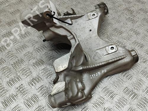 Support AUDI A5 (F53, F5P) 35 TFSI Mild Hybrid | BP28436943C155 