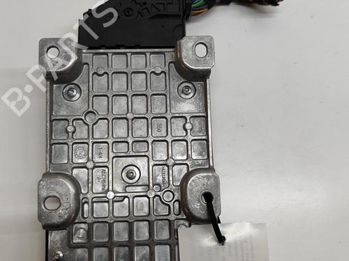 Electronic module AUDI Q8 E-TRON Sportback (GET) 55 quattro | BP29391762M83 